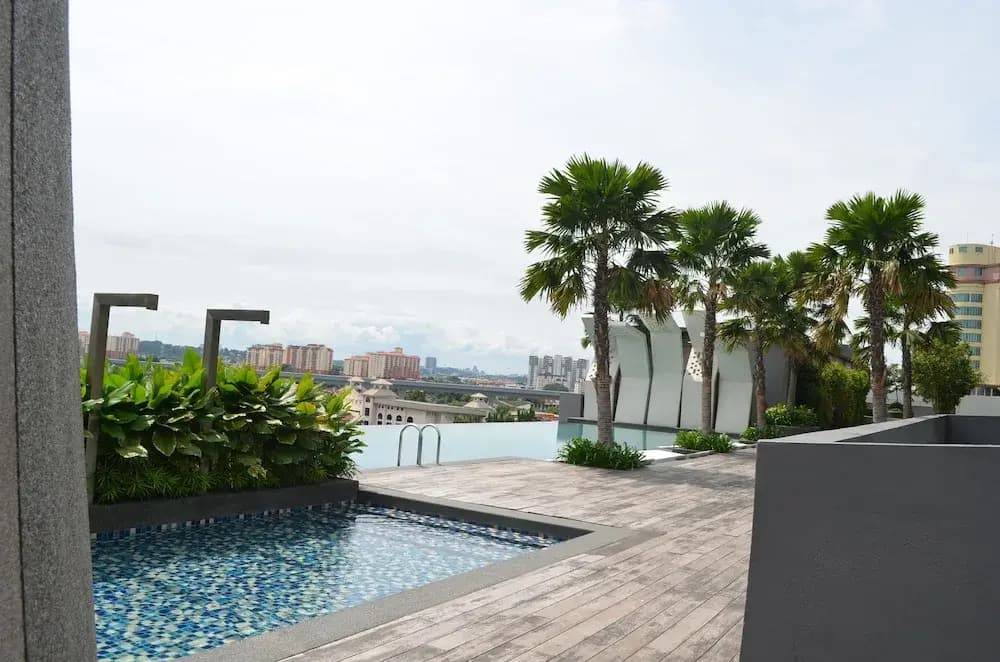 Casa R.V - photo 8