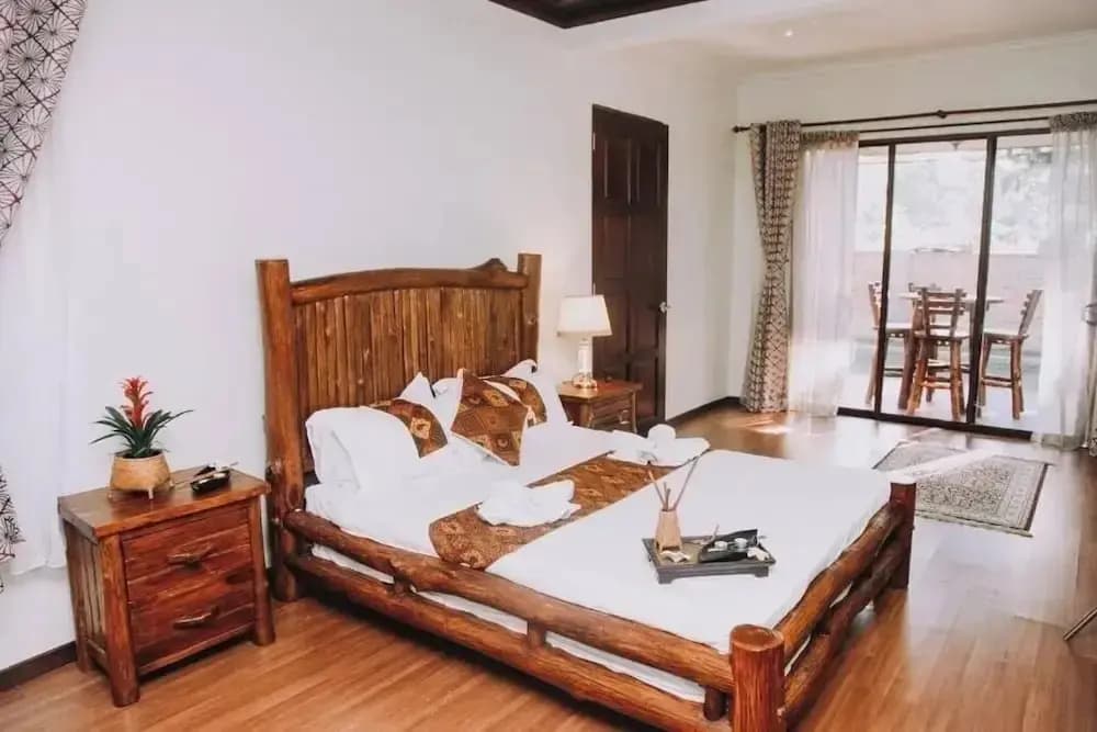 101 Resort & Spa - photo 4