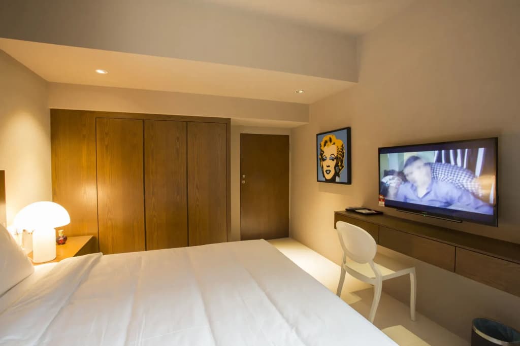 Silalima Guesthouse - photo 6