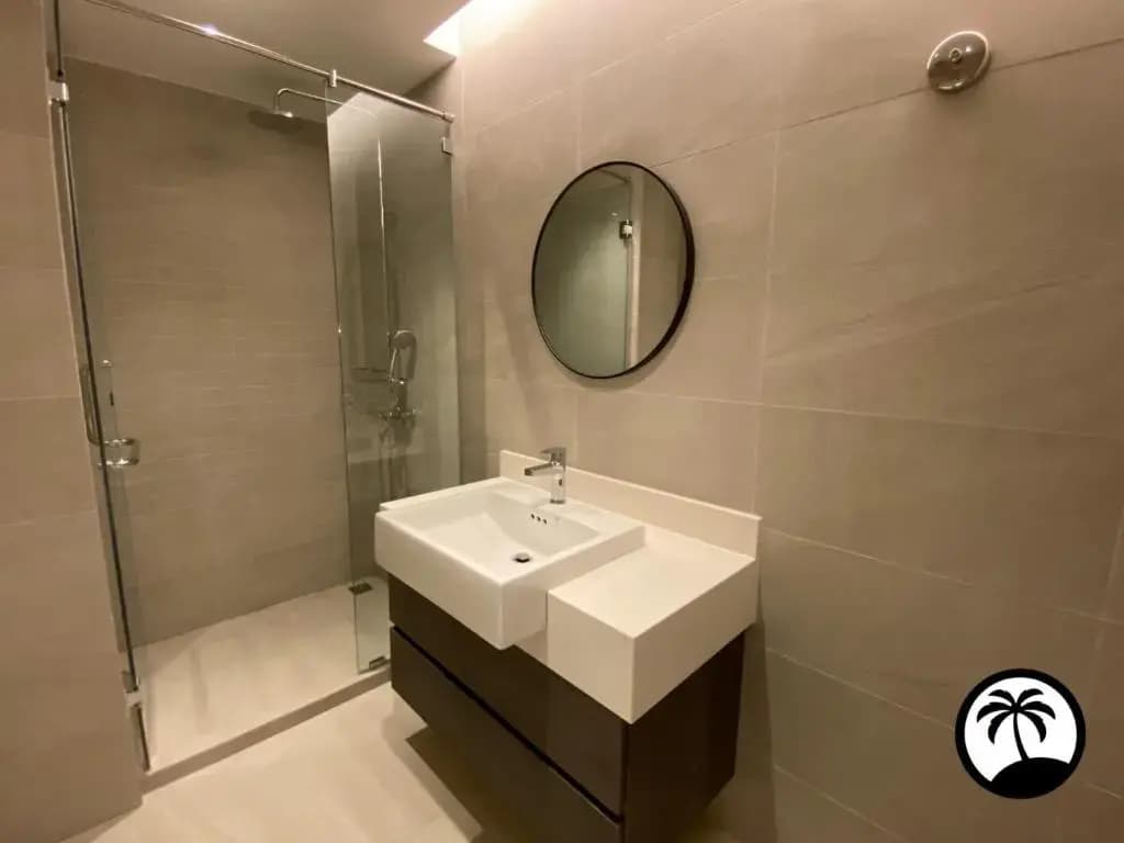 Paradise Suite @ Sutera Avenue - photo 4