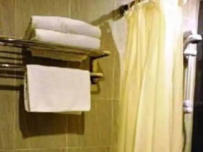 City Park Hotel - photo 4