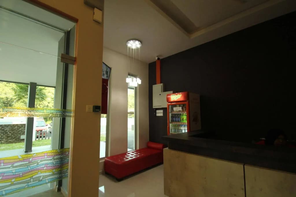 Eastville Residence - photo 14