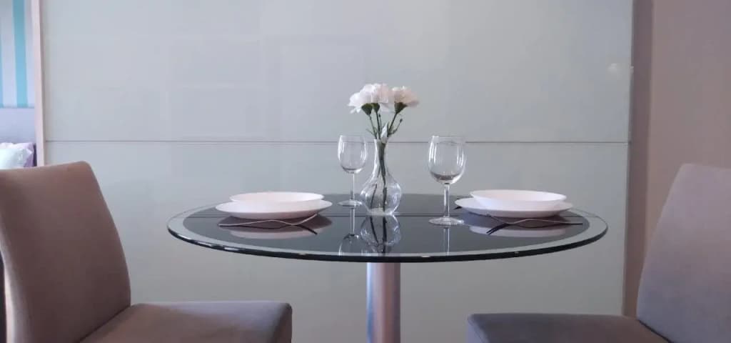 Platinum Suite by SNC - photo 14
