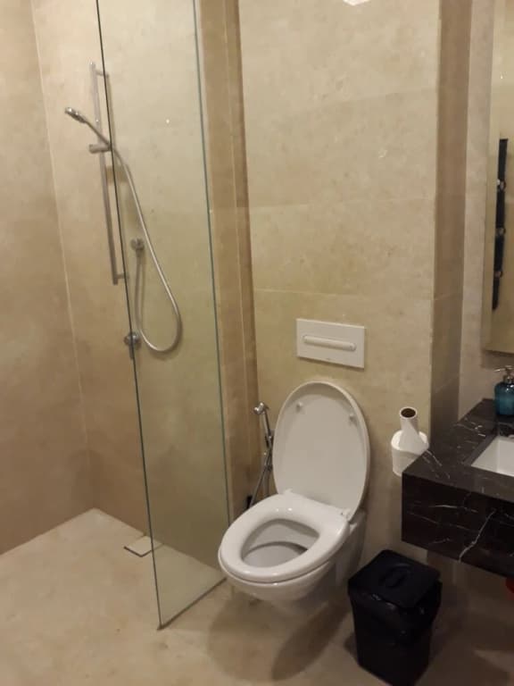 Luxury 2 Bedrooms at Banyan Pavilion KL - photo 9