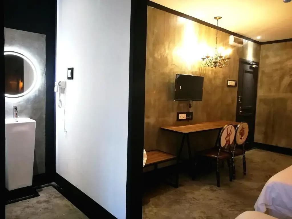 CJ House Station 18 - Ipoh - photo 3