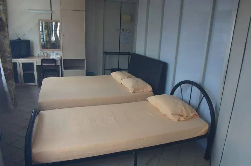 Le Dream Boutique Hotel - photo 6