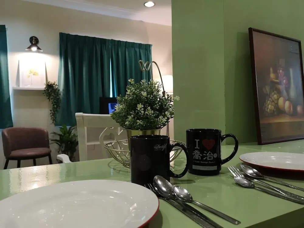 Aurora Court - photo 25
