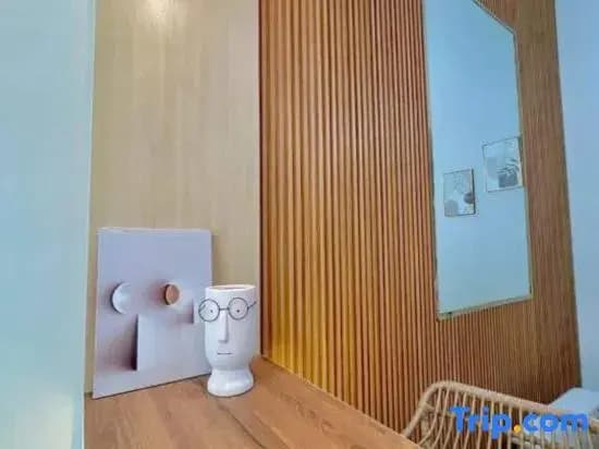 PoloStay Landed House 4 Room for 10 pax - photo 1