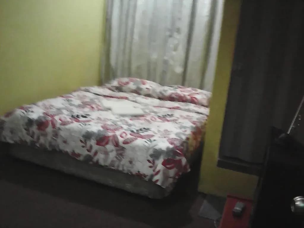 Nia Hotel - main photo