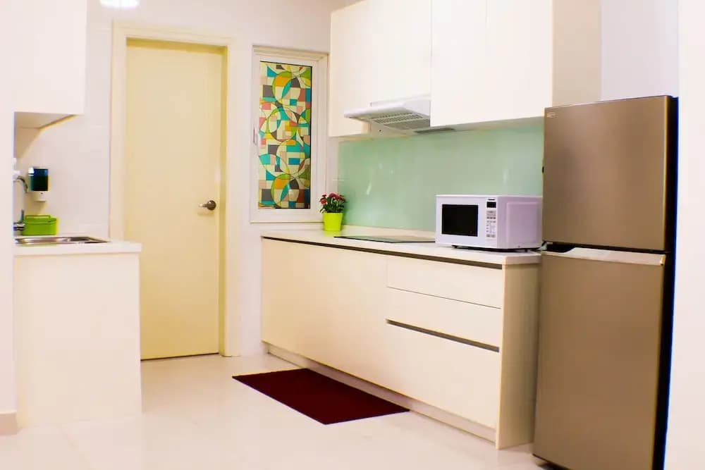 Crest Residence - photo 26