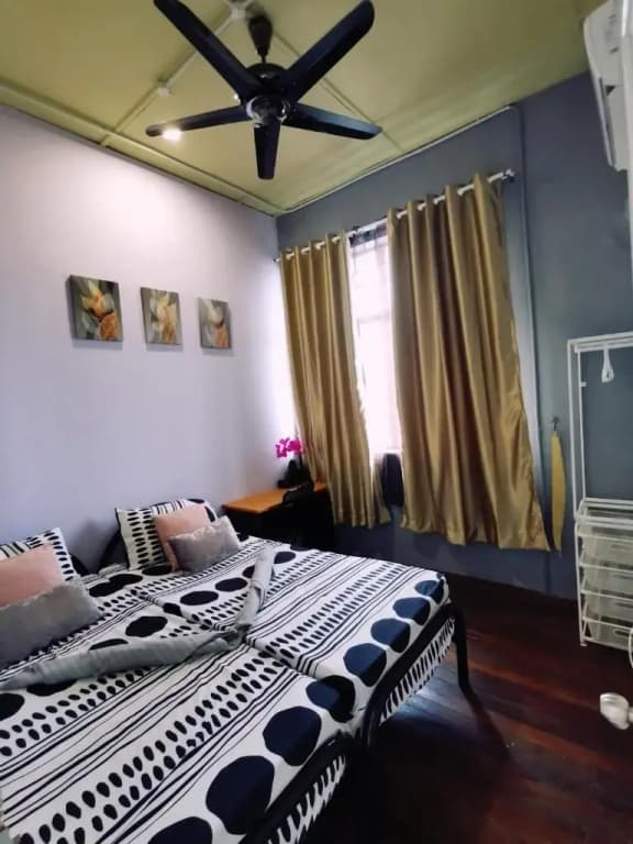 GH Great Homes - photo 1