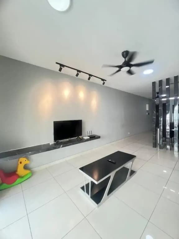 Residences at Daya by SR Home - photo 20