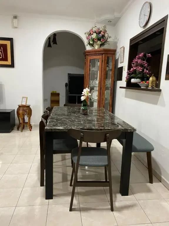 Rumah Tamu SURIA - photo 6
