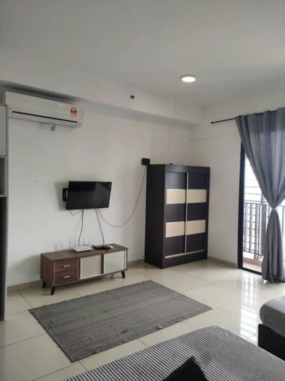 Happy Holiday Suite @ I-City - photo 1