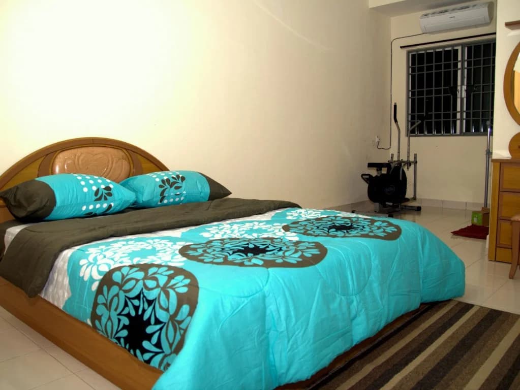 The Clove Holiday Home - main photo