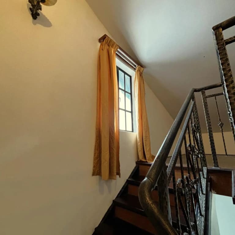 The Cool Point Hotel - photo 10