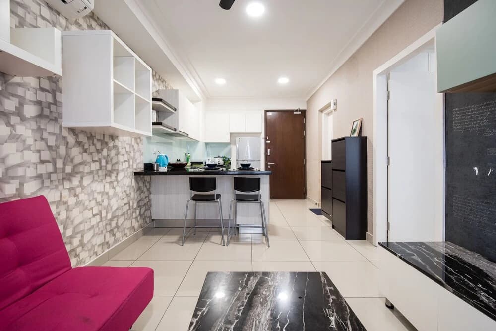Comfort Solstice By Easy Property - photo 12