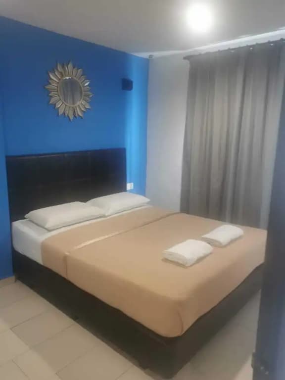 Vitro Hotel - photo 2