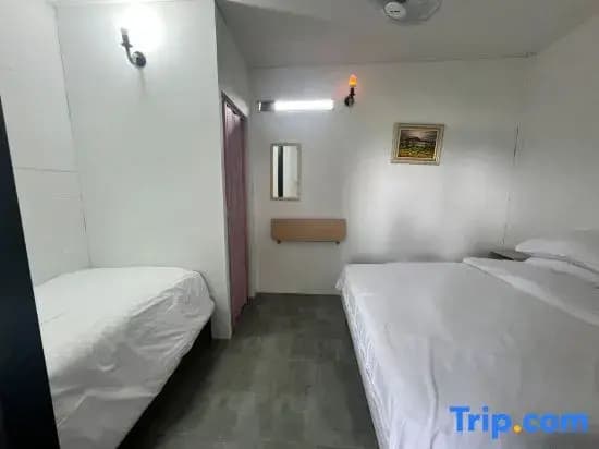OYO 91261 Thebukit, Langkawi - photo 13