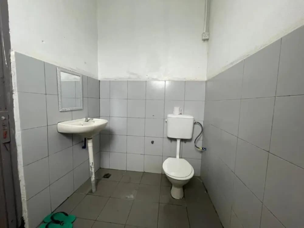 Anique Hoemstay by Oyo Rooms - photo 6