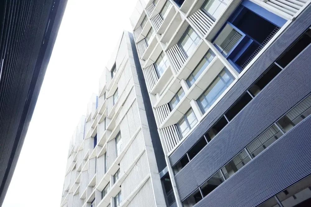 Tamarind Suites by Superhost Management - photo 31