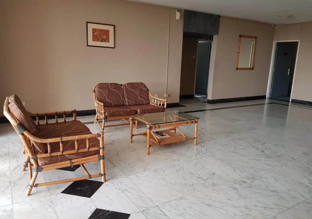 Intekma Resort & Convention Centre - photo 10