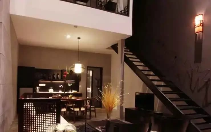 Villa Lot 1638 - photo 8