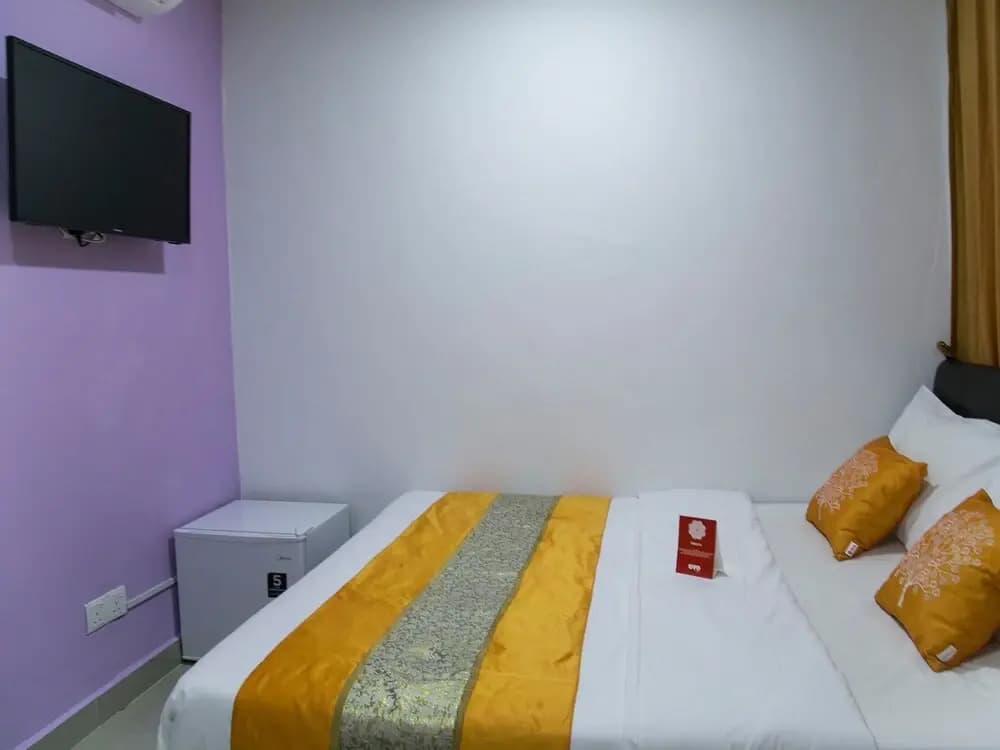 OYO Rooms Subang Parade - photo 4