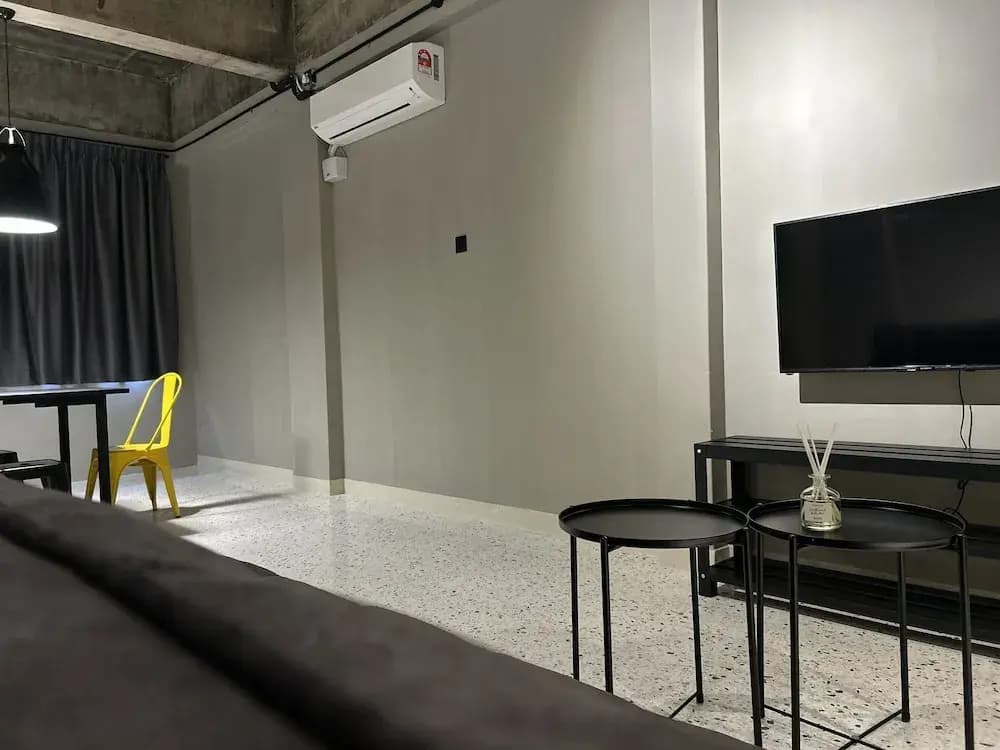 M2 Living - photo 10