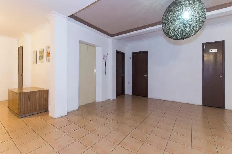 564 Y Hotel - photo 42
