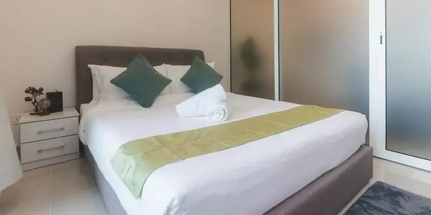 The Shore Kota Kinabalu by Perfect Host Borneo - photo 7