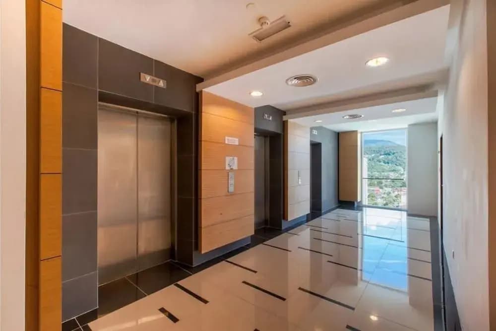 118 Residences by Living Comfort - photo 8