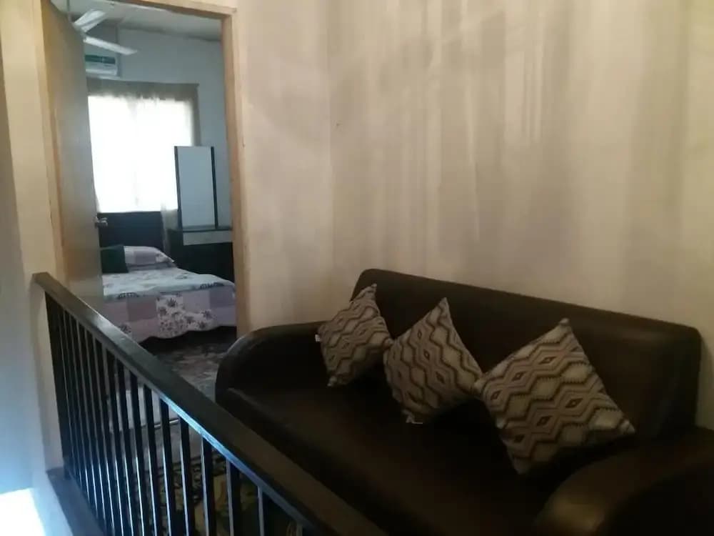 Inspira Homestay Melaka - photo 2