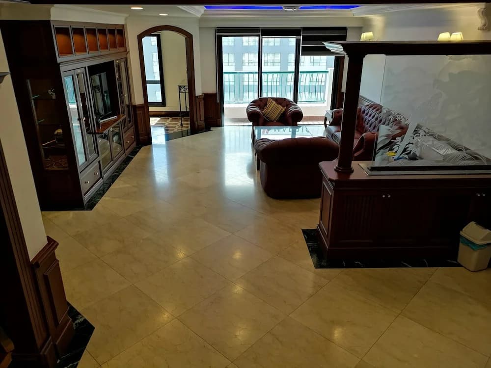 Most Luxurious Penthouse - photo 8