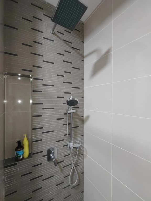 Executive 2-Bedroom Next to Paradigm Mall and New World Hotel - photo 8