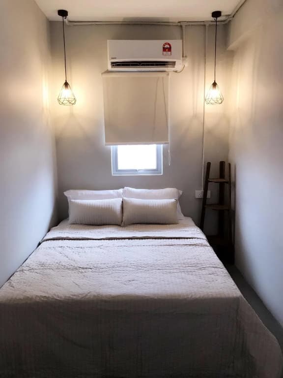 Rainbow Guesthouse - photo 6