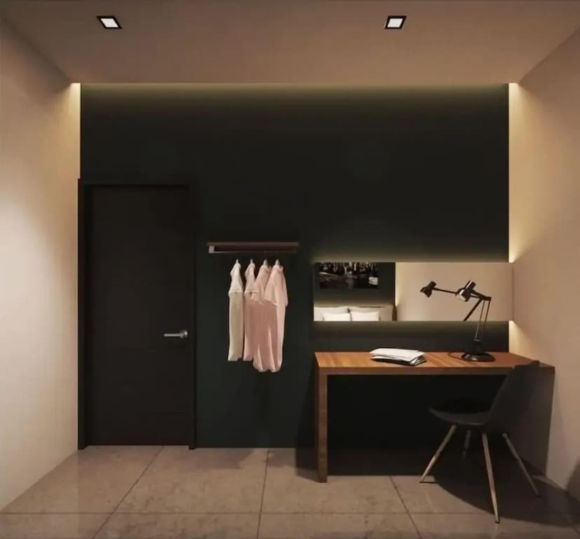 Econtel Queensbay - photo 4