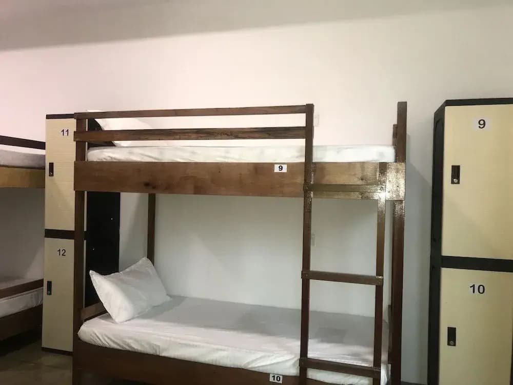 Spot on 89767 Memoire Lodging - photo 3