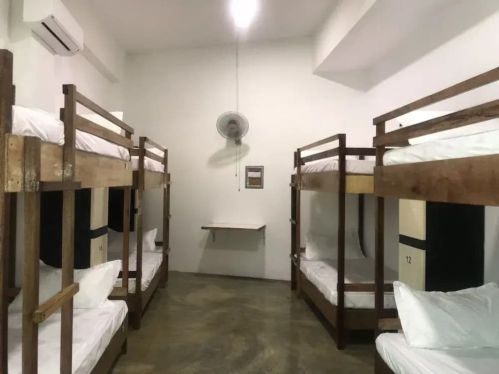 Spot on 89767 Memoire Lodging - photo 4