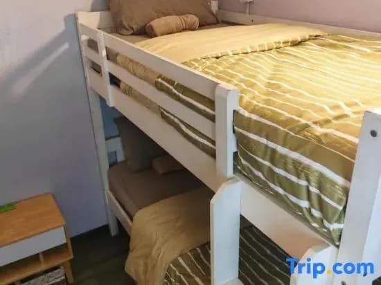 Lunas Diy Homestay - photo 1