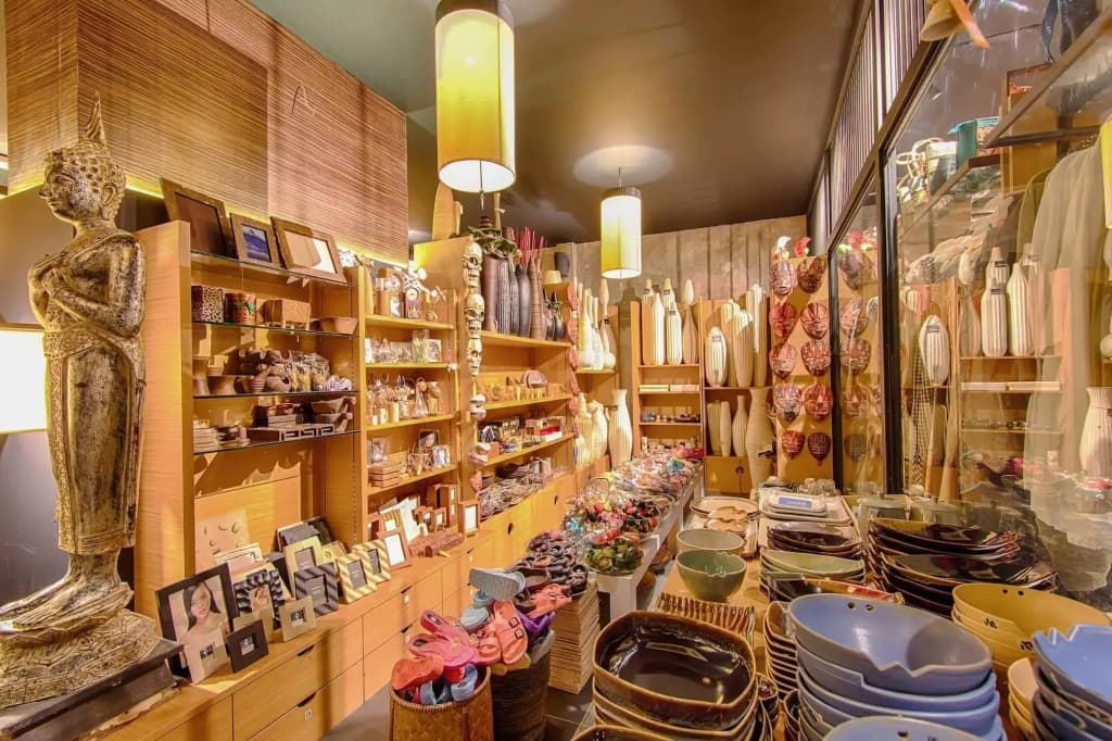 Lot 33 Boutique Hotel - photo 10