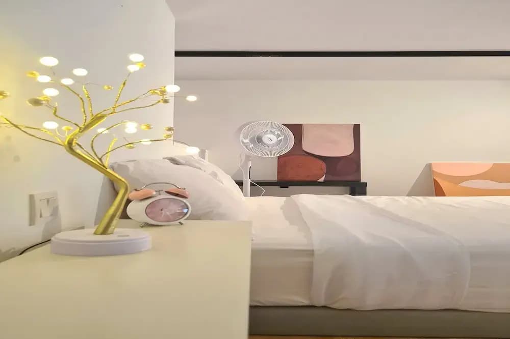 The Establishment Bangsar by Emily in Town - photo 8