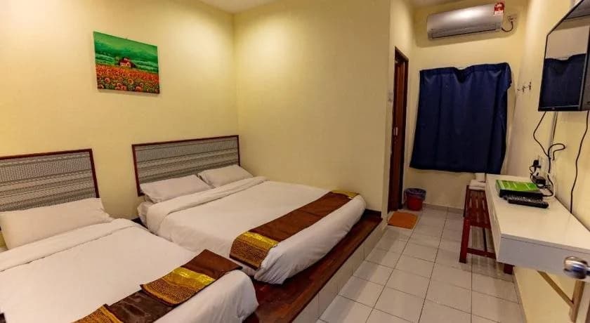 Pollock View Resort - photo 6