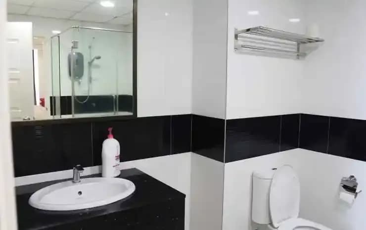 Hejmo Suites - photo 11