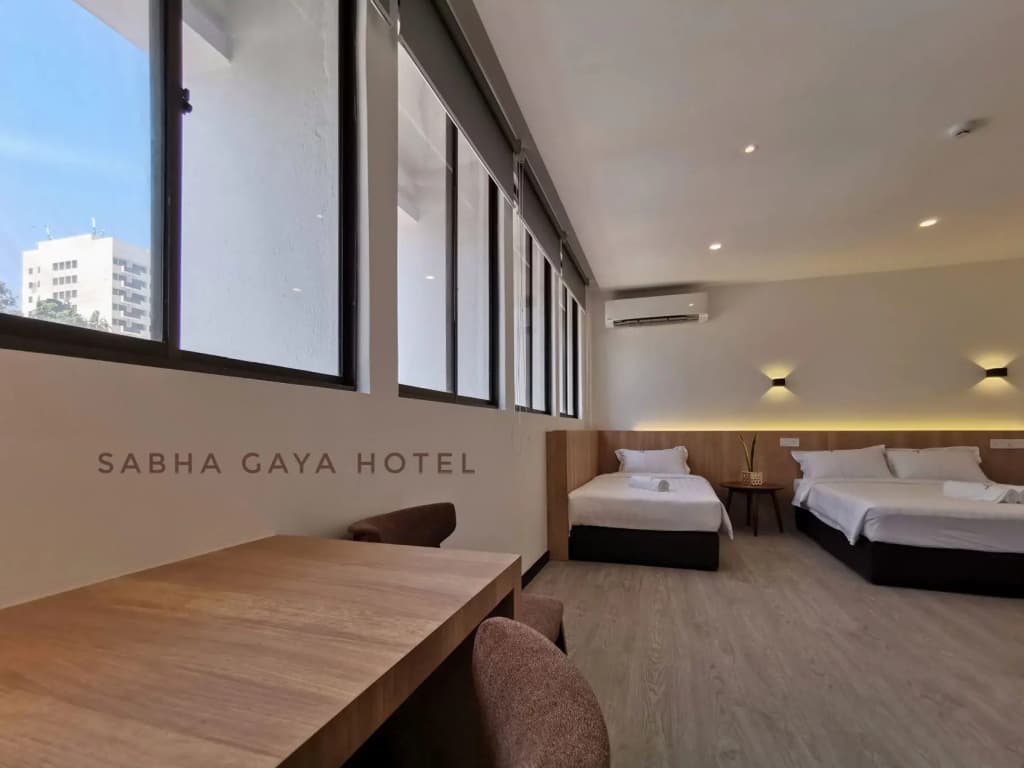 Sabha Gaya Hotel - photo 16