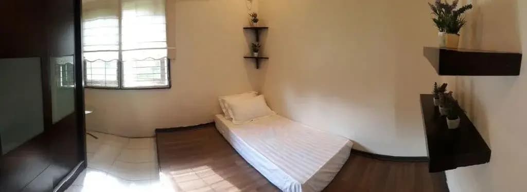 ECO93 Vacation Home Lunas - photo 6