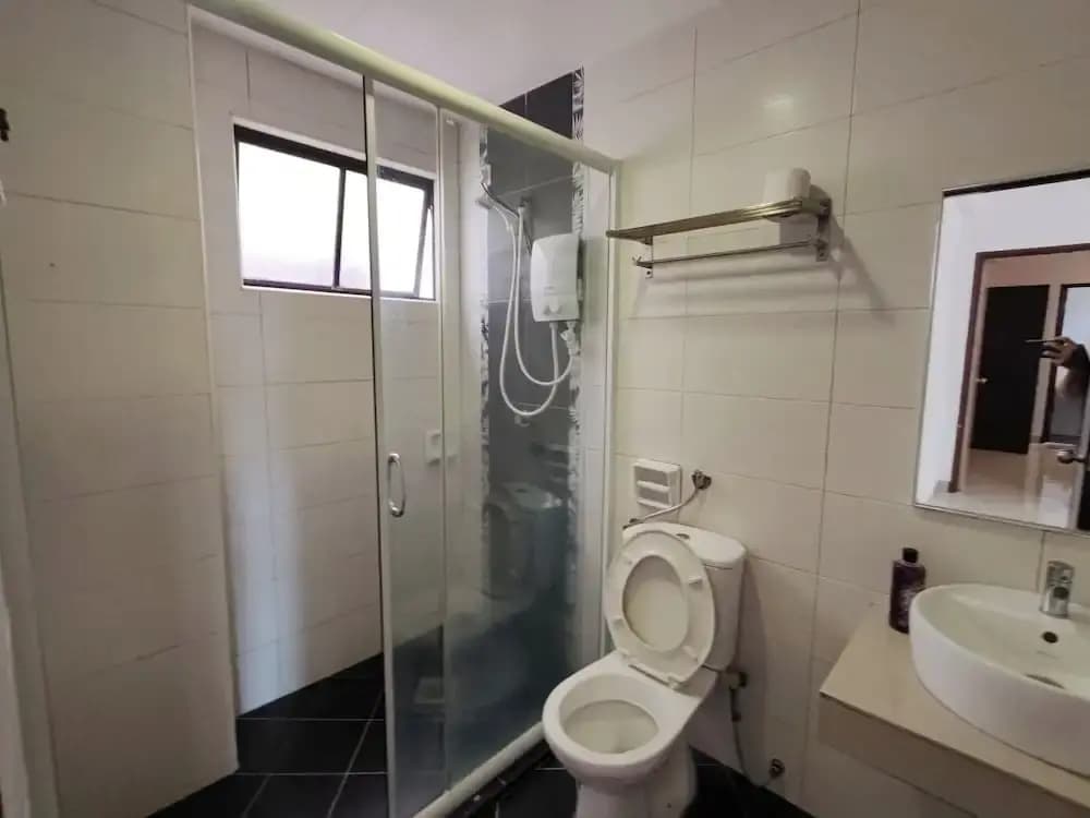 Kimna Home @ Marina Height - photo 9
