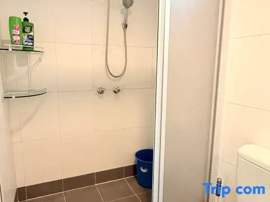 Jeff and Ricky Homestay 35 @ Dogan Townhouse - photo 1