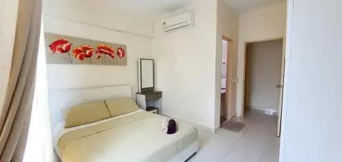Leezahomestay - photo 2