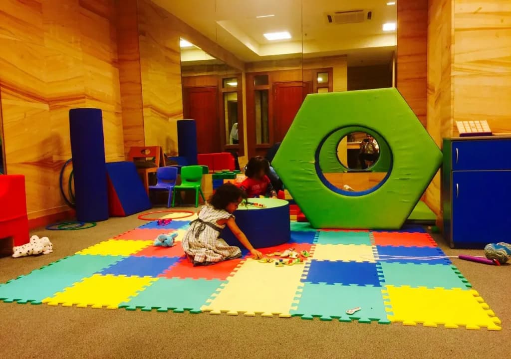 Sea Village - photo 21